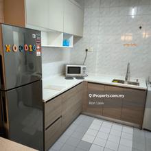 Refurbished Unit 