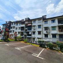 Riverdale park save 56k auction property