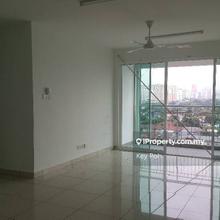 Good for Invest or own stay, Full loan T&C apply. View to believe