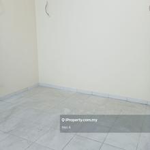 Laman Delfina,  Nilai Impian House for Sale