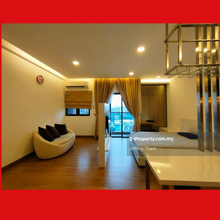 Symphony Tower @ Balakong,Cheras,Ampang,Puchong,Kepong,Segambut,Subang