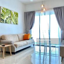 Solaria Residence For Rent !!
