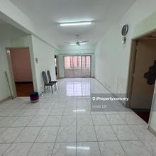 Good Condition. Ready To View.