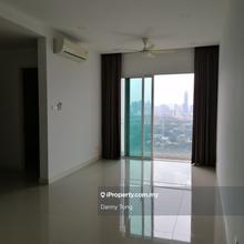 Serviced residence for Sale