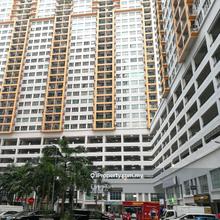 Shop-office for Rent