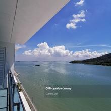 Condominium for Rent