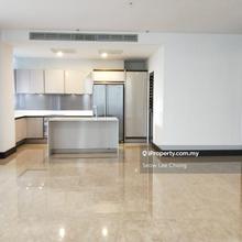 Ken Bangsar for Sale 