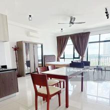 Molek regency low price in market