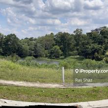 Bungalow land for Sale