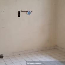 Selangor, Sri Damansara, Sd 2 Apartment For Sale