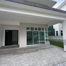 Below market value ! Full loan ! Cash back unit !
