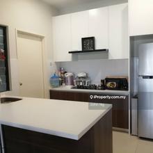 The Andes, Bukit Jalil for Sale