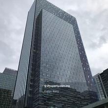 En Bloc For Sale- Freehold