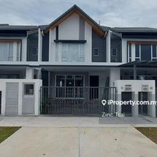 Save 184k! Below Market Value 27% Auction Property! Gated Guarded