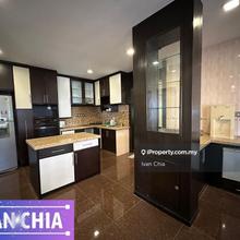 Fully Reno & Furnish