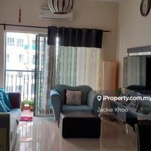 OUG Parklane - For Sale
