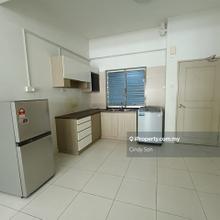 Akademik Suite, Austin Heights @ Taman Mount Austin Johor Bahru Johor