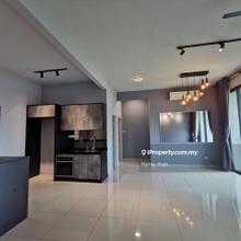 Residensi Vyne, Sungai Besi,  For Sale