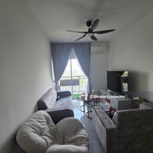 3bedrooms B S P Puchong3bedrooms B S P Puchong