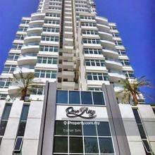 H Residence at Kelawai Road For Sale