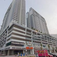 Below Market Price. Bank Offer Price 336 K