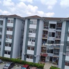 Cheapest in Town, Goodyear Court 6 For Sale 