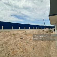 Good Feng Shui, Irama Villa 1, Bandar Kinrara 8, Puchong