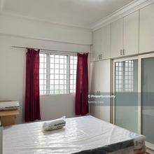 Basic unit for Sale