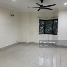 2-Storey Terrace House  @ Damai Bakti, Alam Damai