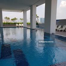 0% Downpayment, Full Loan, Below Market.