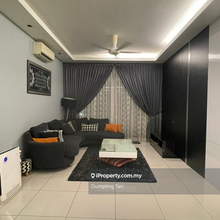 Nice unit for sales