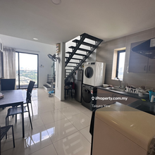 Fire Sale High ROI Investment Duplex D Latour for sale