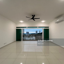 Ferringhi Residence 2 For Rent !!