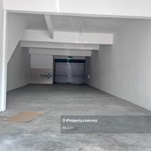 Kapar,Setia alam,Sungai Puloh,sungai kapar indah,Bukit raja