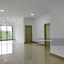 Sutera Pines Condo Jalan Sutera Pines Kajang