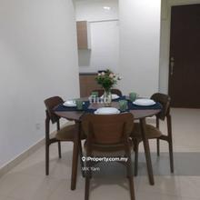 One Foresta For Rent @ Bayan Lepas