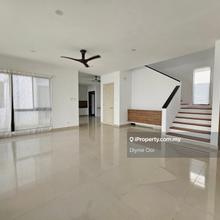 Best Deal 2-Storey Link Bungalow The Lakes Jade Hills