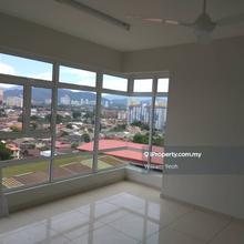 Great community. Near parks, schools, libraries, and shops.