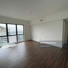 Serviced residence for Sale