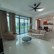 Rare in Market !!  3 Storey Water Villas at The Light Collection 4 , 