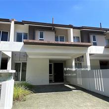 Good Condition; Limited Unit 