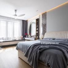 Special Offer Free Legal Fee and Save rm25k