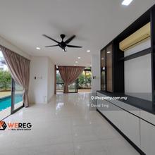 We offer a selection of a few units in The Grove Call David Ting 