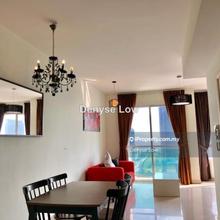 Serviced residence for Sale