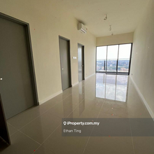 8th Stellar dual key unit rm780k nego