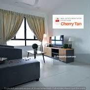 Below market price Nice view high floor the height residence MMU