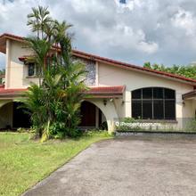 Bungalow for Sale