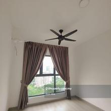 Hermington Condo For Rent, Cheras KL Disewa, MRT Nearby
