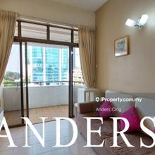Arratoon Court Condo Furnish Reno Georgetown Freehold For Sale