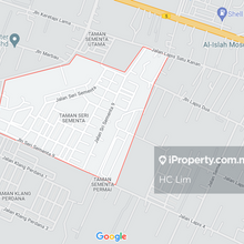 Agriculture land for Sale